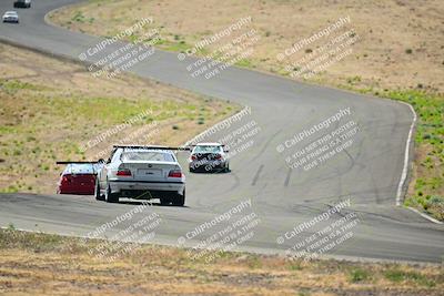 media/May-04-2025-Lucky Dog Racing (Sun) [[21629467aa]]/Turn 6 (910-930am)/